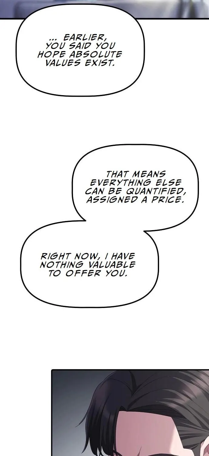 A Corporate Underling Who Excels at Work Chapter 20 page 36 - 