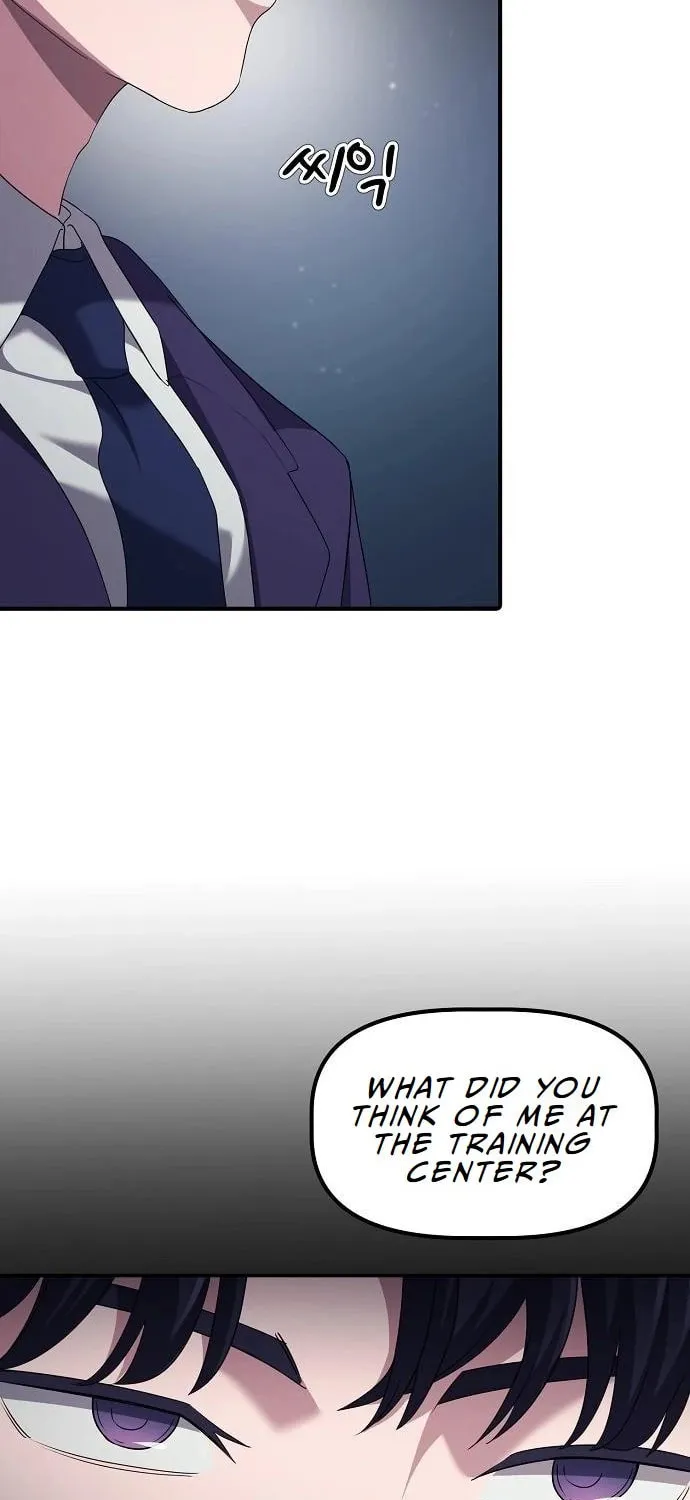 A Corporate Underling Who Excels at Work Chapter 20 page 40 - 
