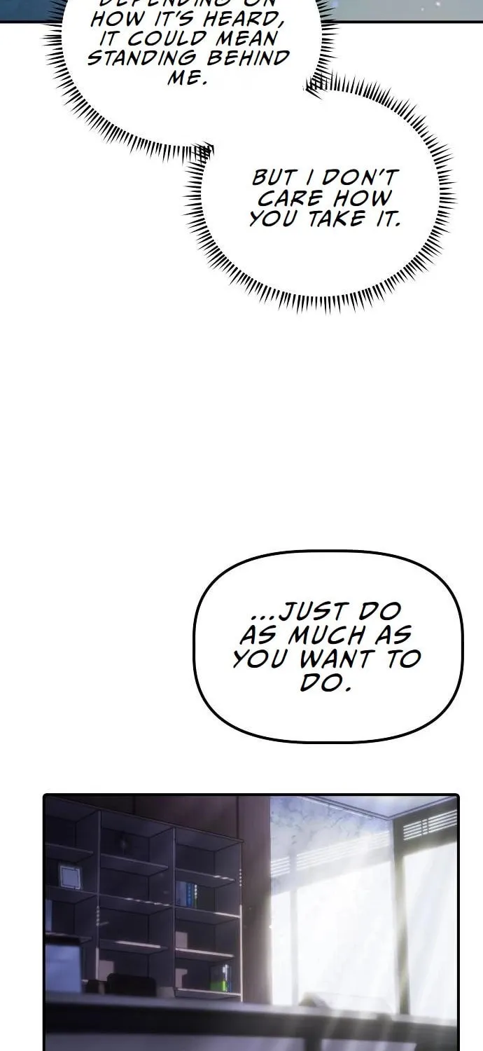 A Corporate Underling Who Excels at Work Chapter 20 page 48 - 