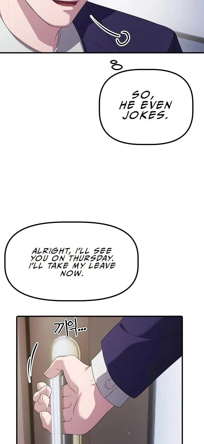 A Corporate Underling Who Excels at Work Chapter 20 page 57 - 