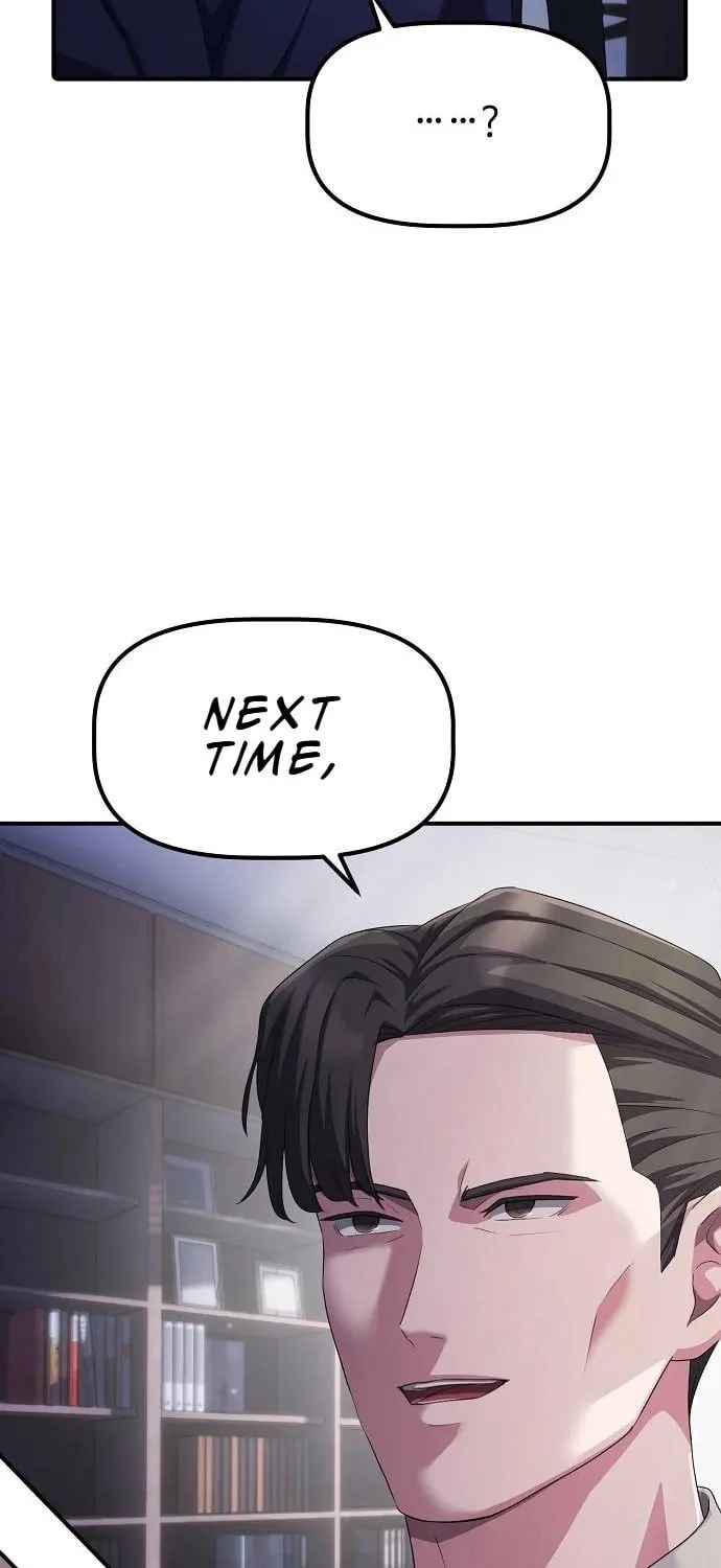 A Corporate Underling Who Excels at Work Chapter 20 page 59 - 