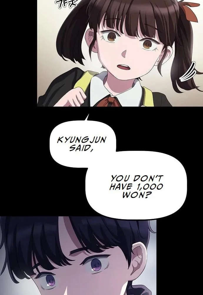 A Corporate Underling Who Excels at Work Chapter 20 page 7 - 