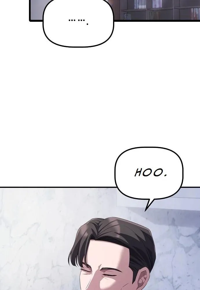 A Corporate Underling Who Excels at Work Chapter 20 page 63 - 