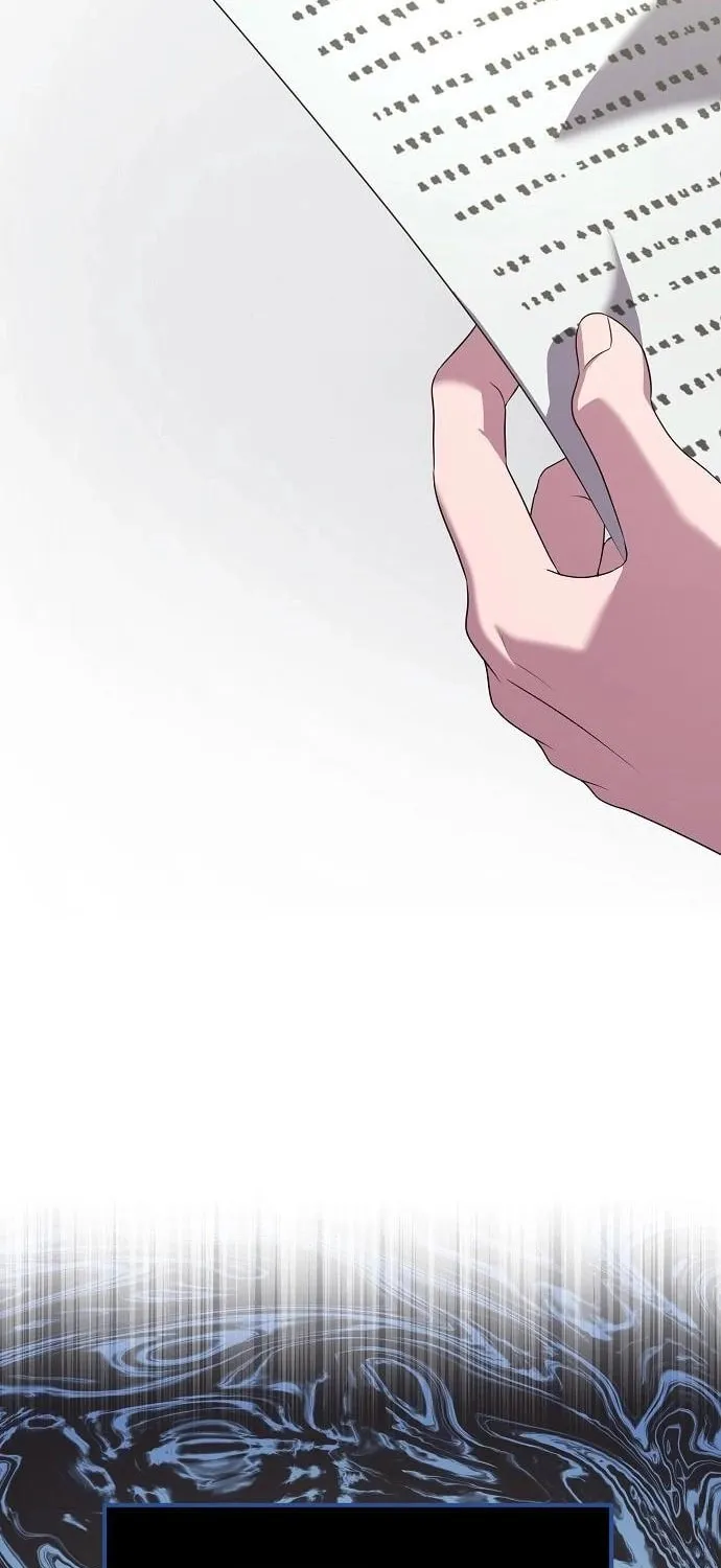 A Corporate Underling Who Excels at Work Chapter 20 page 68 - 