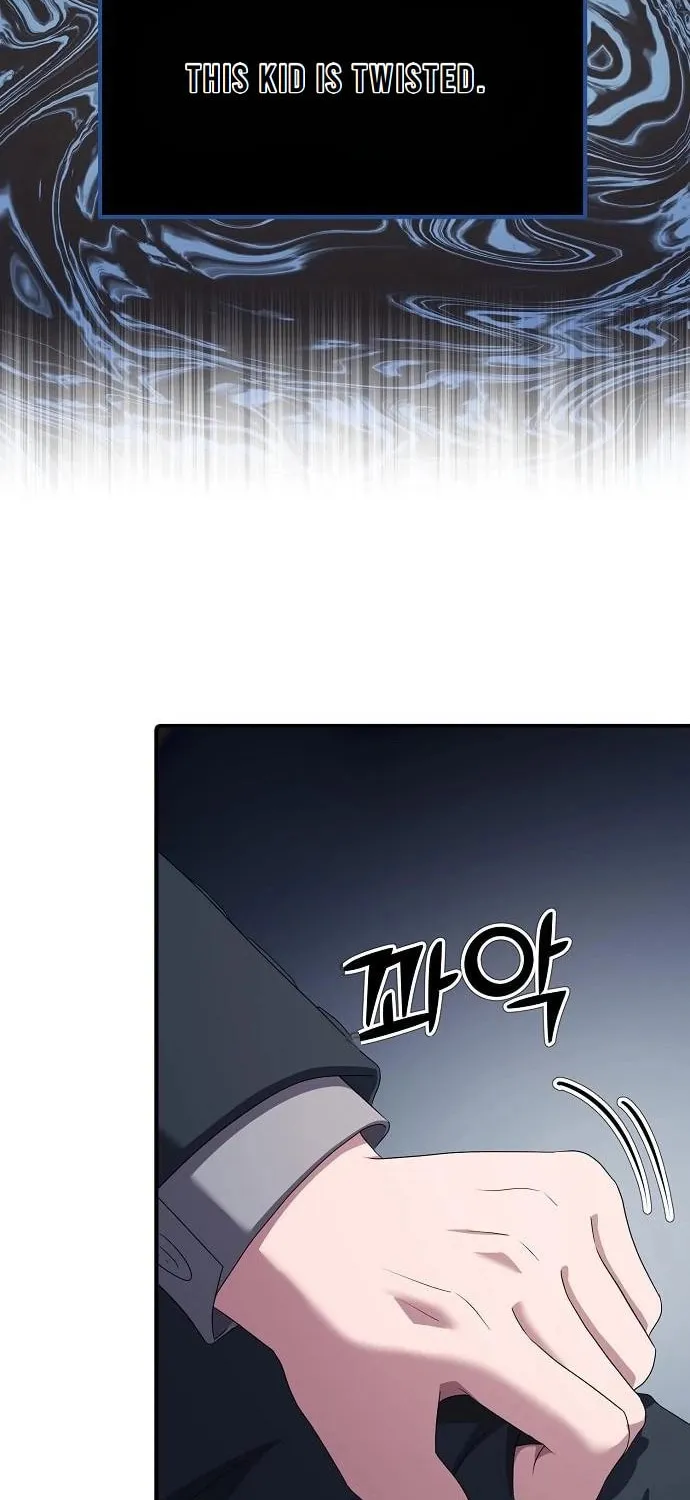 A Corporate Underling Who Excels at Work Chapter 20 page 69 - 