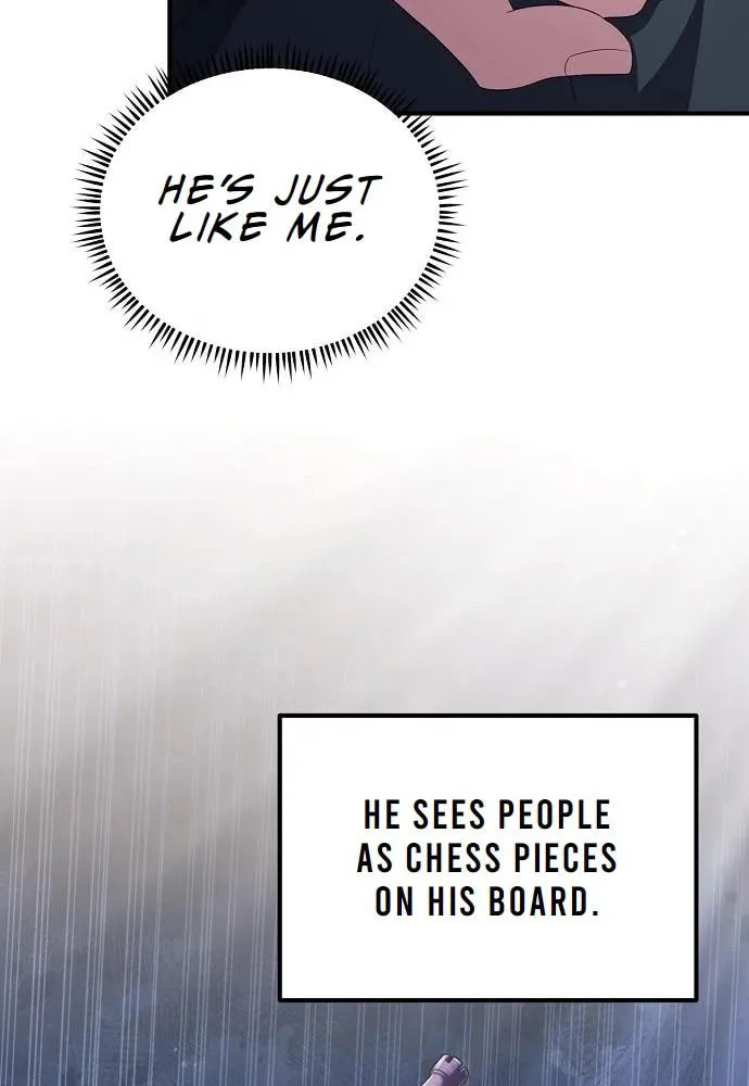 A Corporate Underling Who Excels at Work Chapter 20 page 70 - 