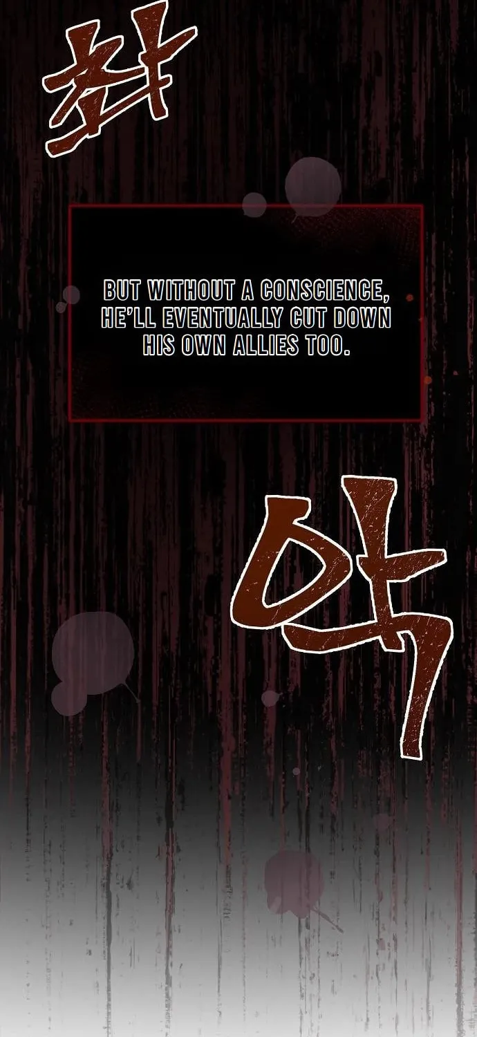 A Corporate Underling Who Excels at Work Chapter 20 page 76 - 