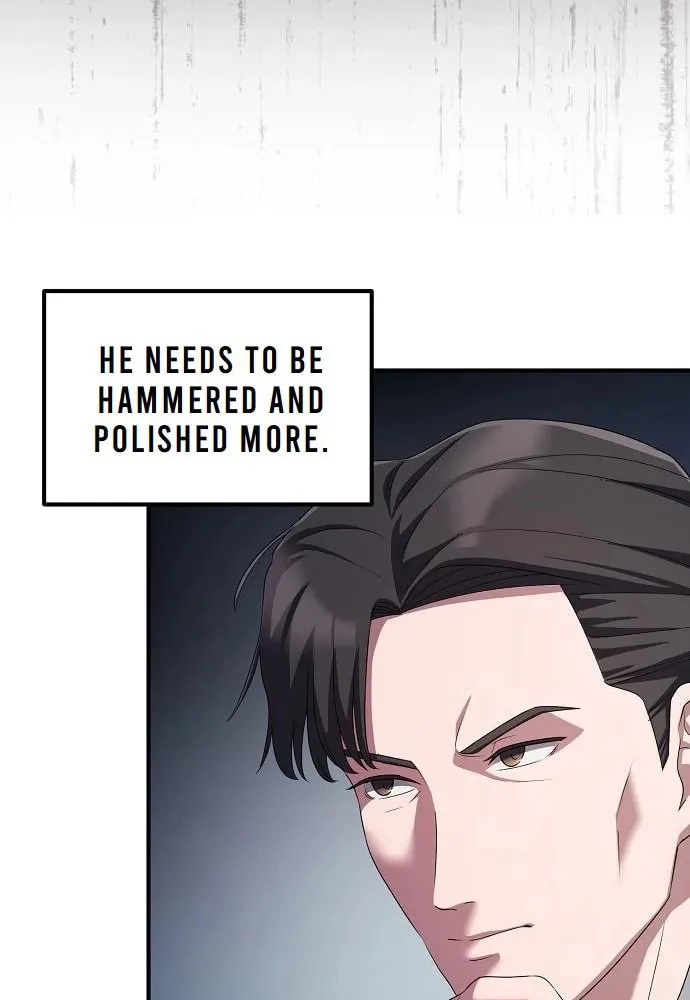 A Corporate Underling Who Excels at Work Chapter 20 page 77 - 