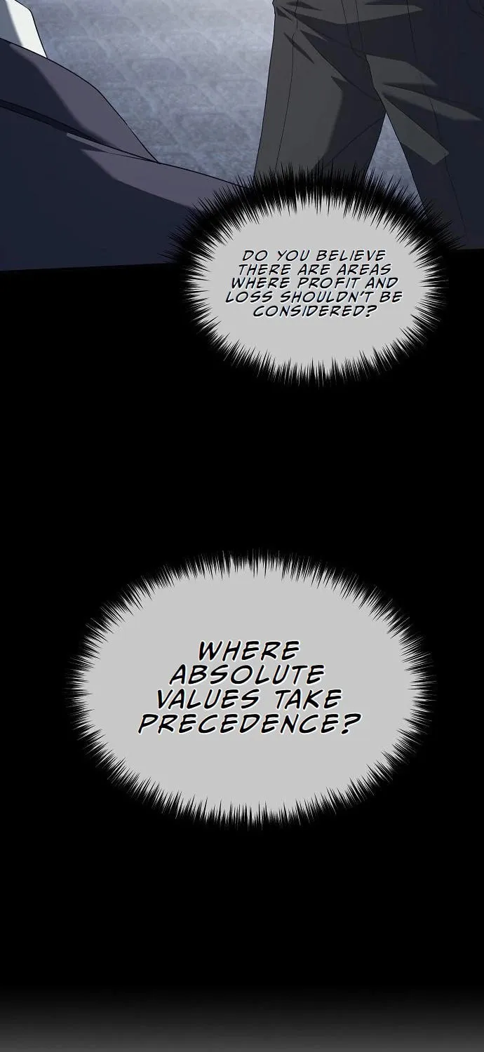 A Corporate Underling Who Excels at Work Chapter 20 page 80 - 