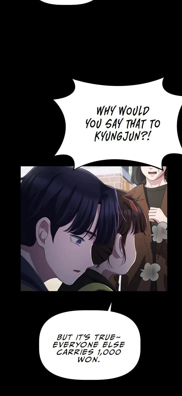 A Corporate Underling Who Excels at Work Chapter 20 page 9 - 
