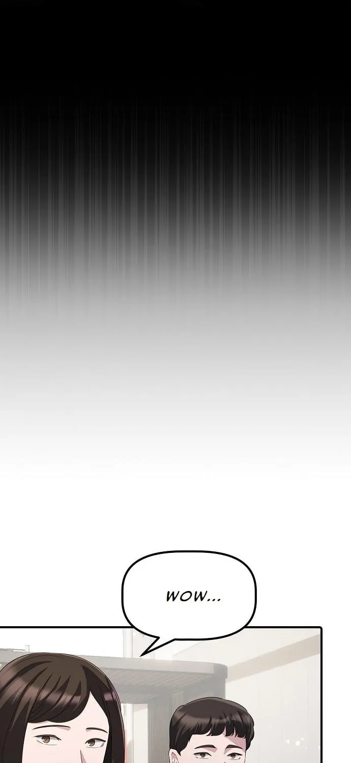 A Corporate Underling Who Excels at Work Chapter 21 page 19 - 