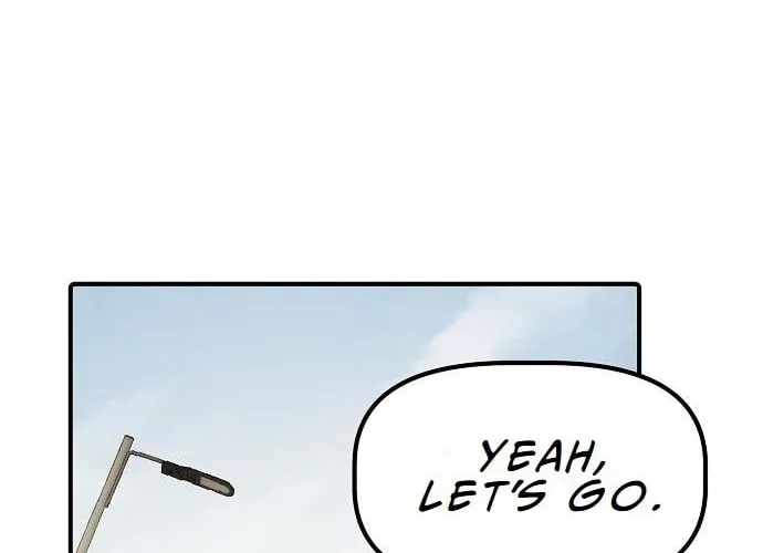 A Corporate Underling Who Excels at Work Chapter 21 page 30 - 