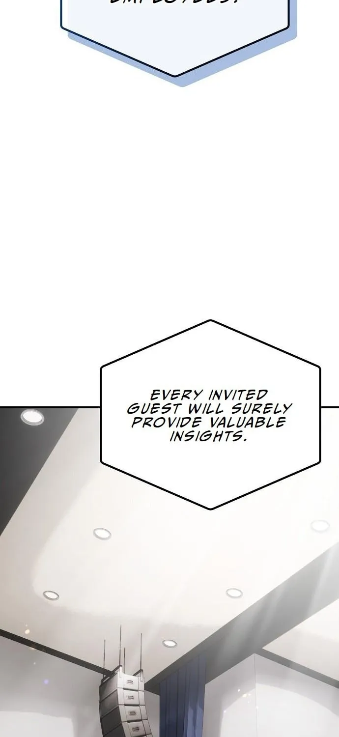 A Corporate Underling Who Excels at Work Chapter 21 page 53 - 