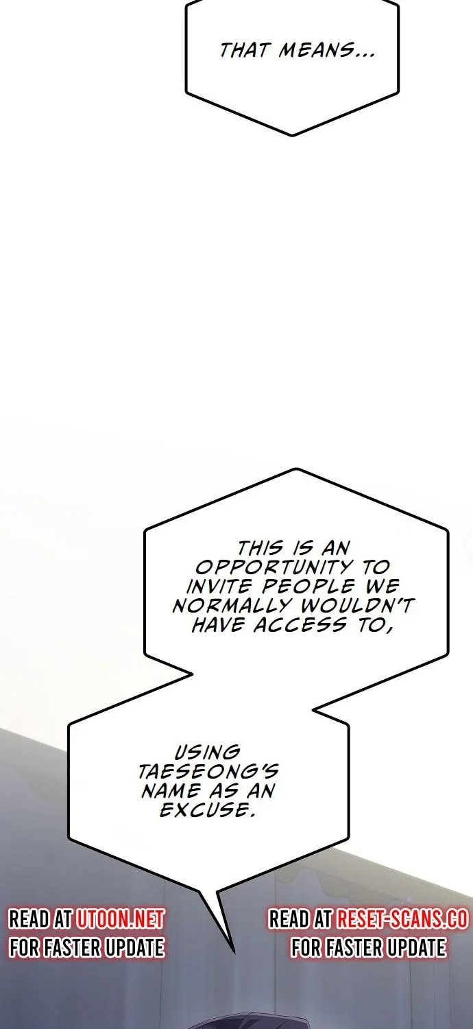 A Corporate Underling Who Excels at Work Chapter 21 page 55 - 