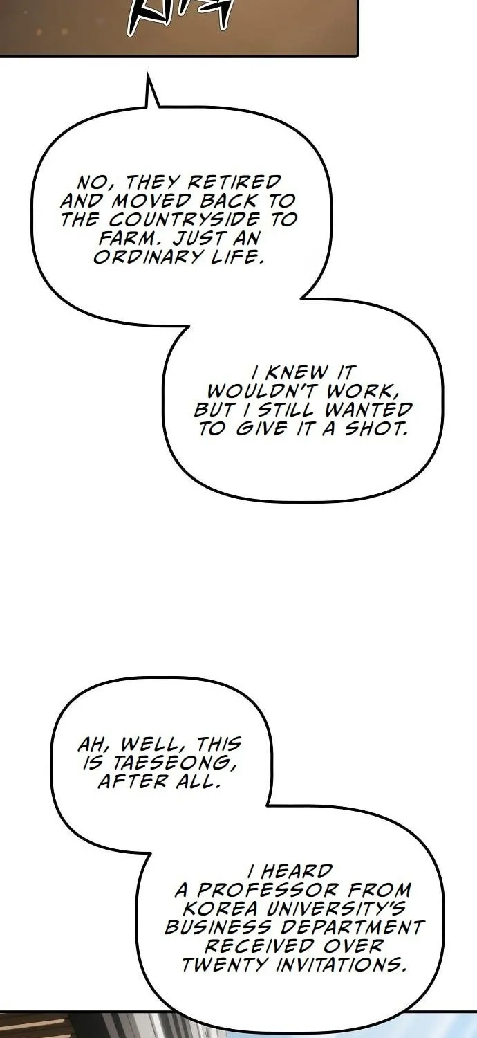 A Corporate Underling Who Excels at Work Chapter 21 page 7 - 