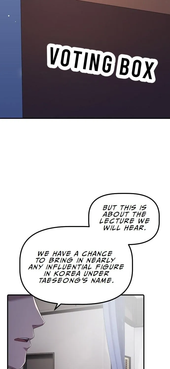 A Corporate Underling Who Excels at Work Chapter 21 page 61 - 
