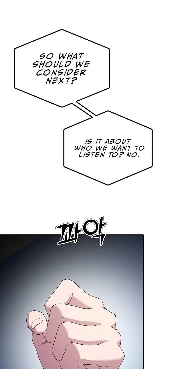 A Corporate Underling Who Excels at Work Chapter 21 page 64 - 