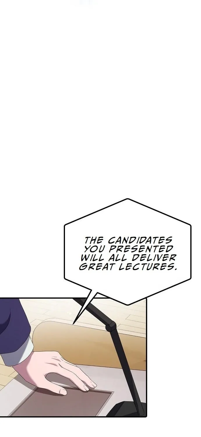 A Corporate Underling Who Excels at Work Chapter 21 page 69 - 