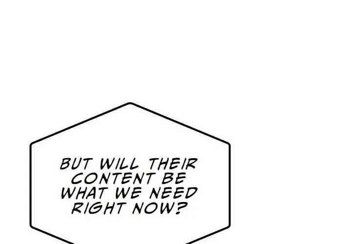 A Corporate Underling Who Excels at Work Chapter 21 page 70 - 