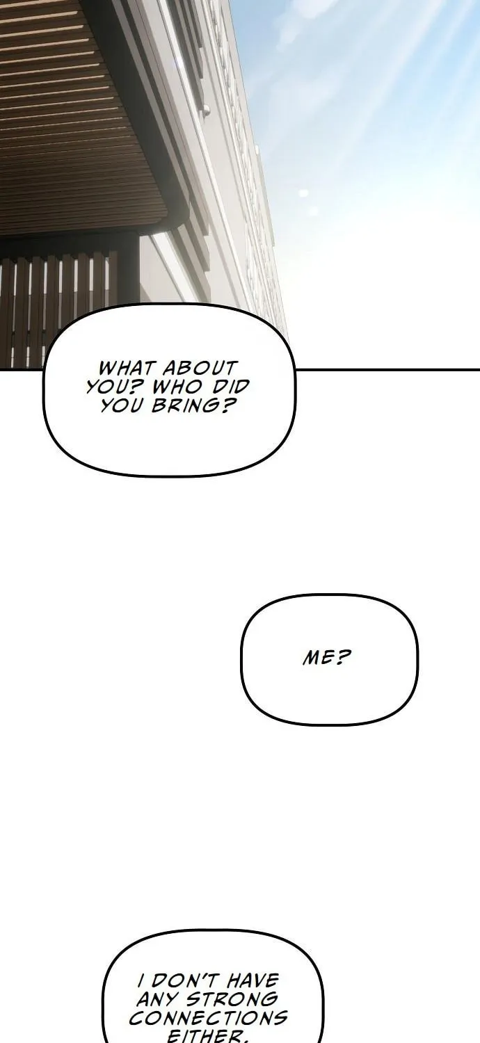 A Corporate Underling Who Excels at Work Chapter 21 page 8 - 