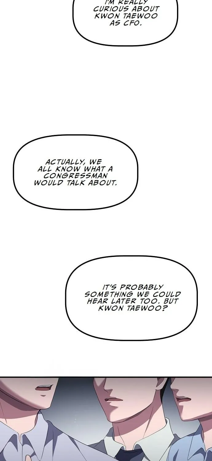 A Corporate Underling Who Excels at Work Chapter 22 page 13 - 