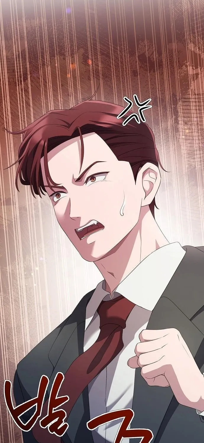 A Corporate Underling Who Excels at Work Chapter 22 page 15 - 