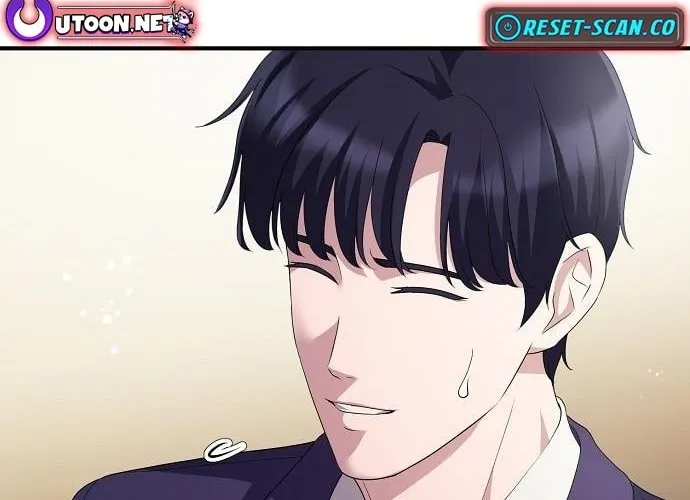 A Corporate Underling Who Excels at Work Chapter 22 page 30 - 