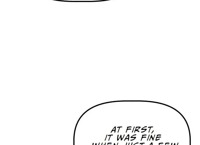 A Corporate Underling Who Excels at Work Chapter 22 page 50 - 