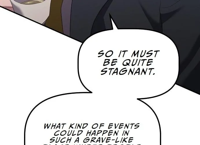 A Corporate Underling Who Excels at Work Chapter 22 page 60 - 