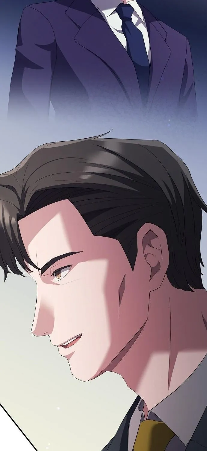 A Corporate Underling Who Excels at Work Chapter 22 page 67 - 