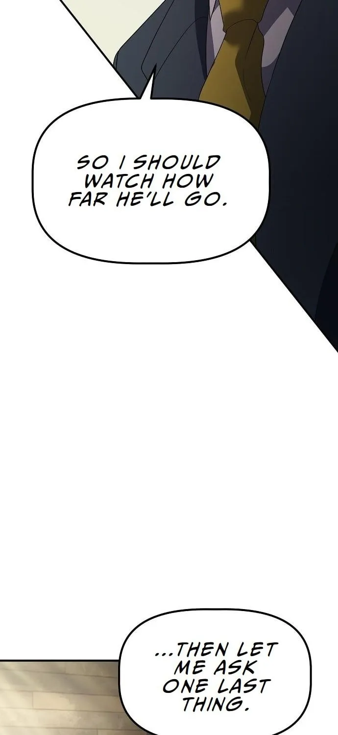A Corporate Underling Who Excels at Work Chapter 22 page 68 - 