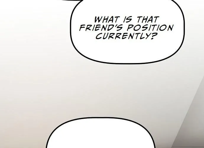 A Corporate Underling Who Excels at Work Chapter 22 page 70 - 