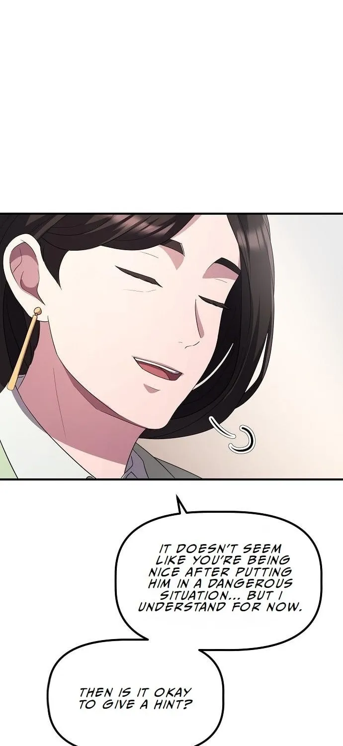 A Corporate Underling Who Excels at Work Chapter 22 page 76 - 