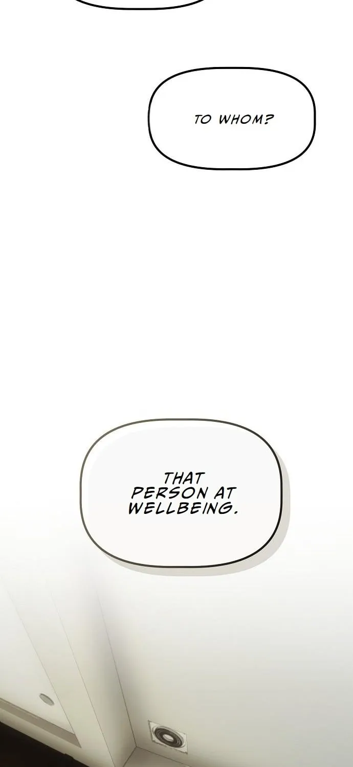 A Corporate Underling Who Excels at Work Chapter 22 page 77 - 