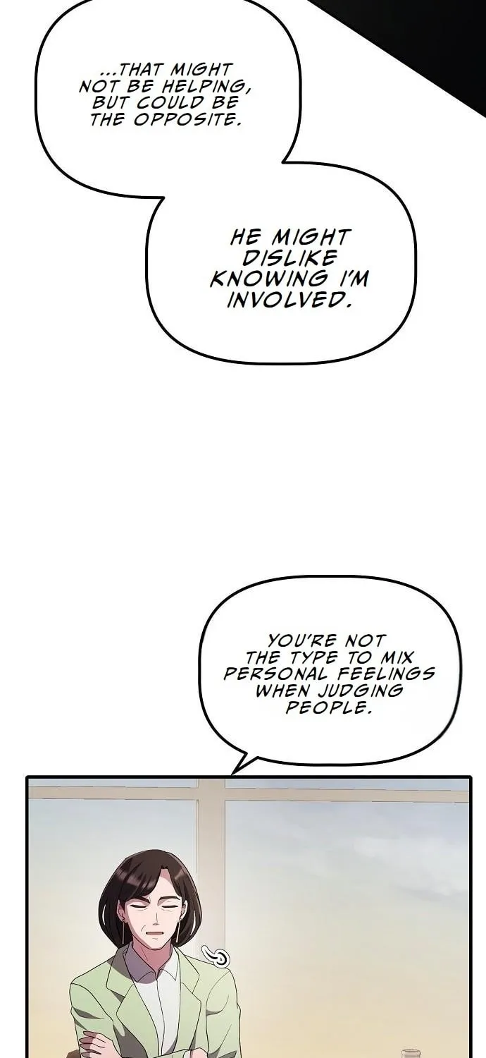 A Corporate Underling Who Excels at Work Chapter 22 page 79 - 
