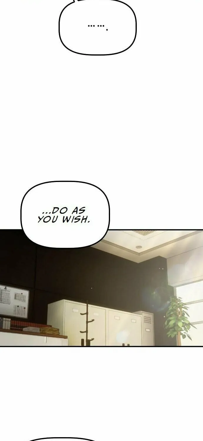 A Corporate Underling Who Excels at Work Chapter 22 page 82 - 