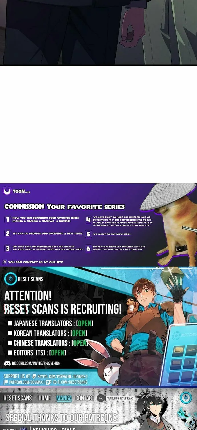 A Corporate Underling Who Excels at Work Chapter 22 page 87 - 