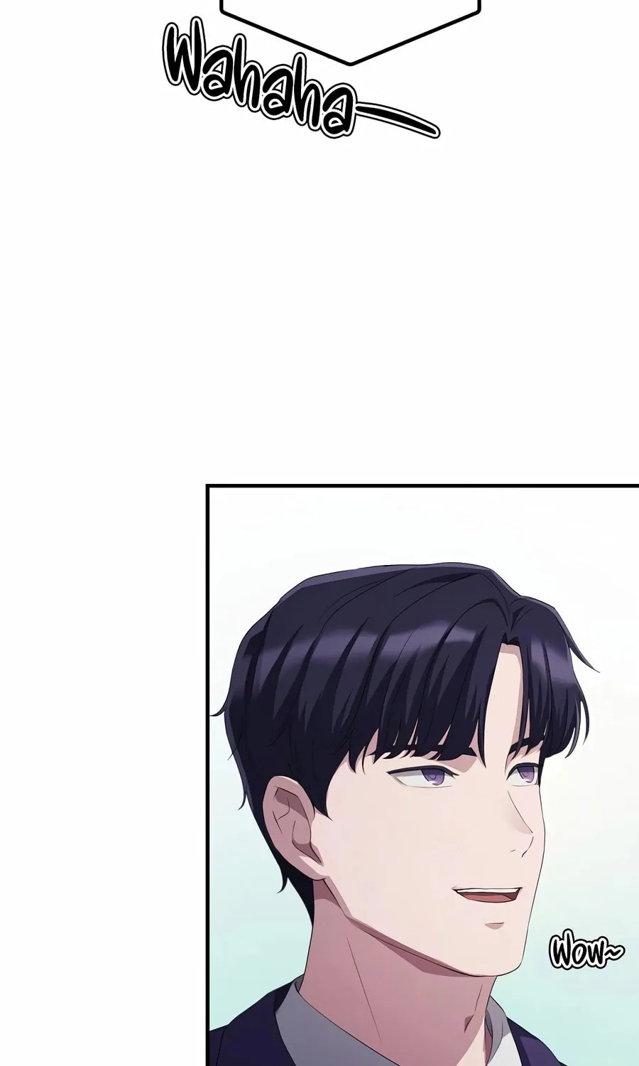 A Corporate Underling Who Excels at Work Chapter 23 page 16 - 