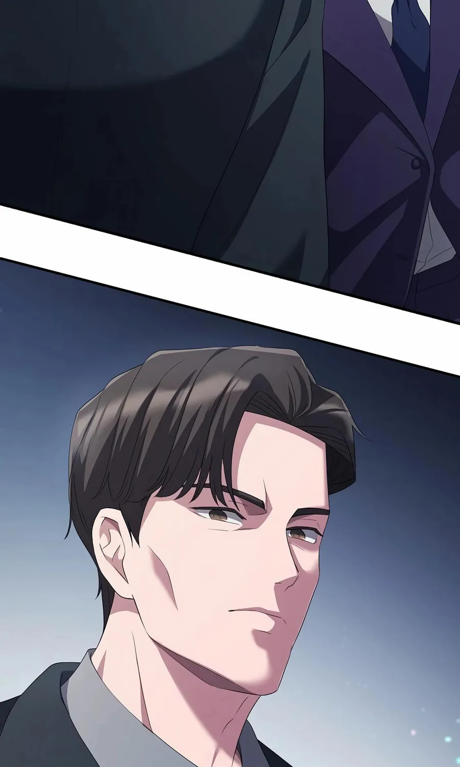 A Corporate Underling Who Excels at Work Chapter 23 page 33 - 