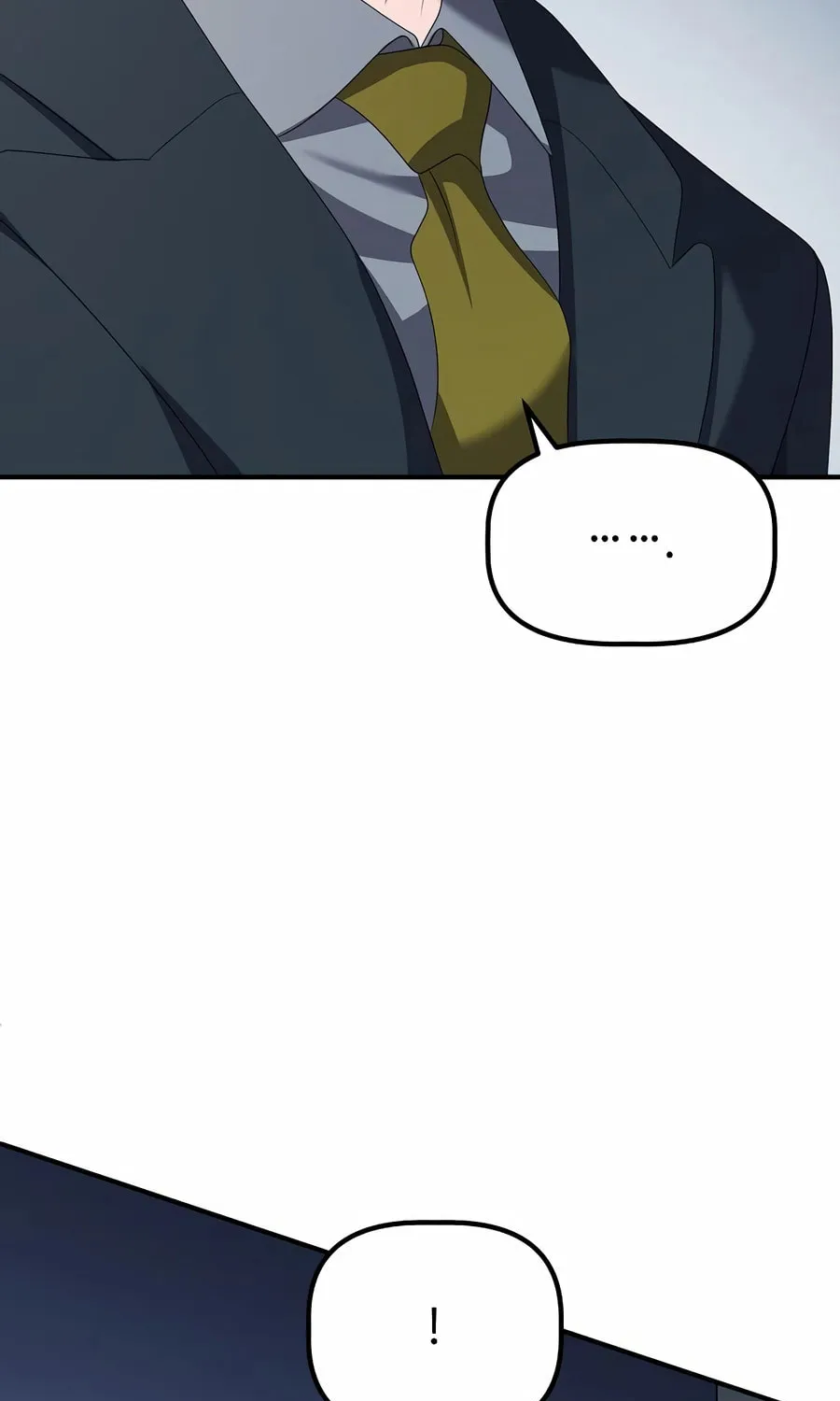 A Corporate Underling Who Excels at Work Chapter 23 page 34 - 