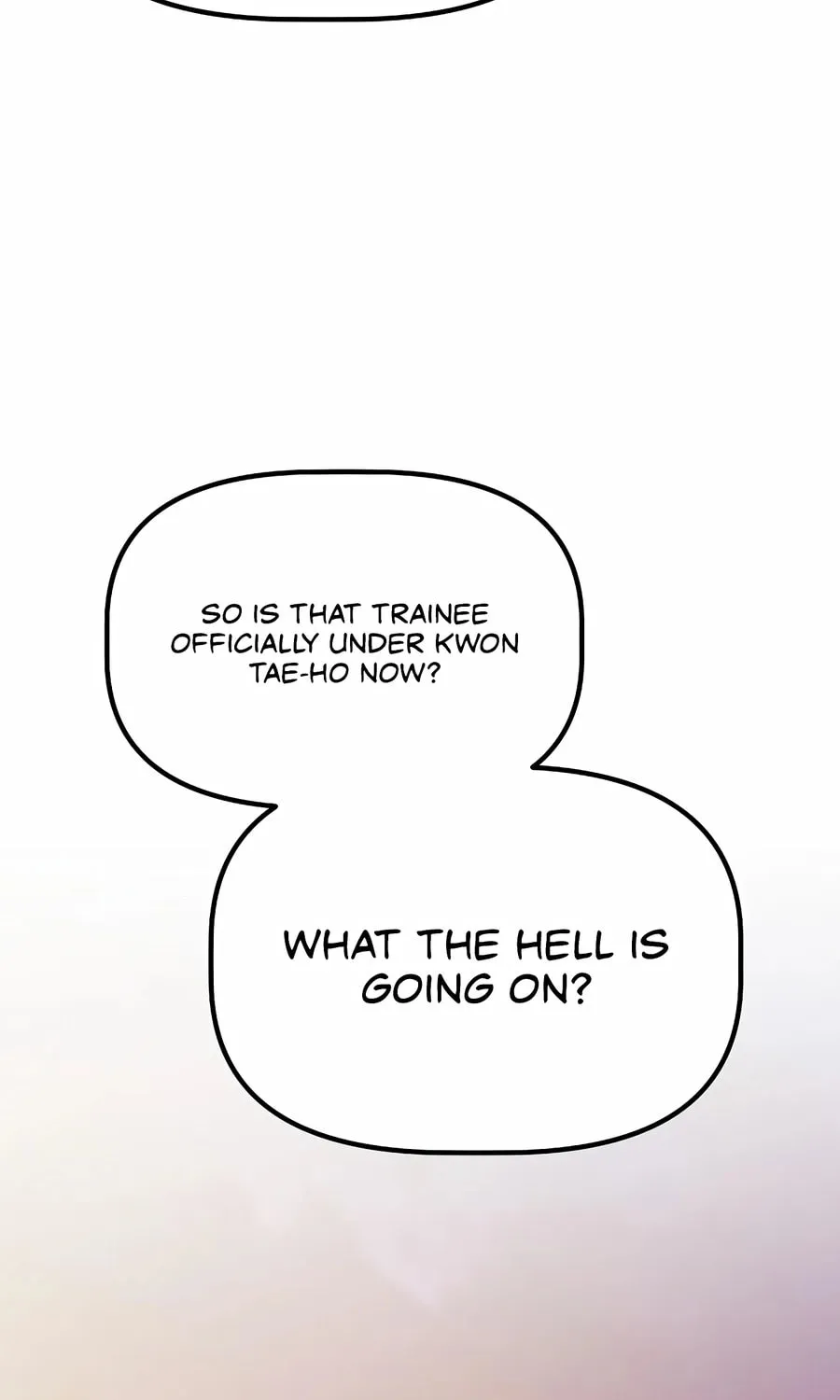 A Corporate Underling Who Excels at Work Chapter 23 page 47 - 