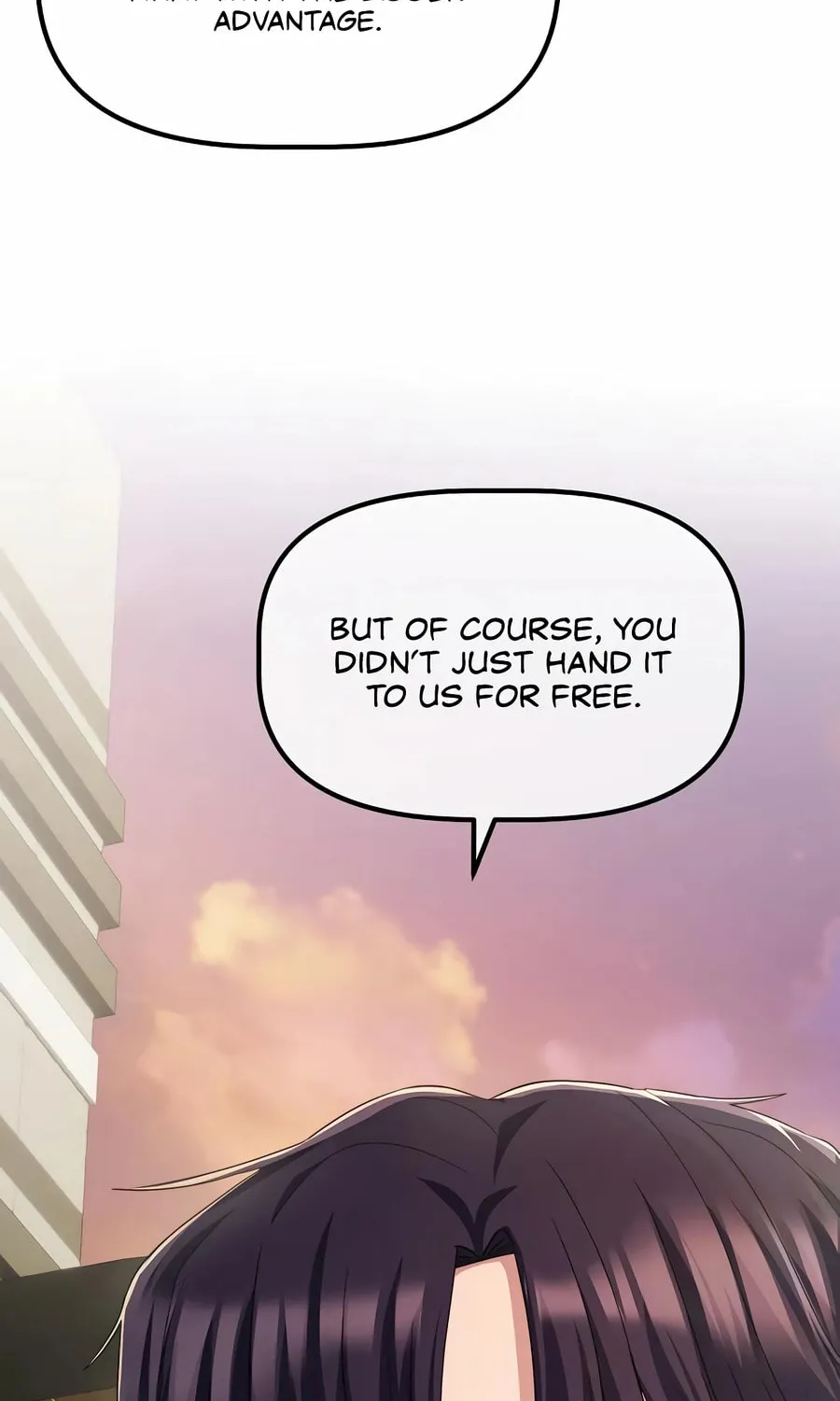 A Corporate Underling Who Excels at Work Chapter 23 page 62 - 