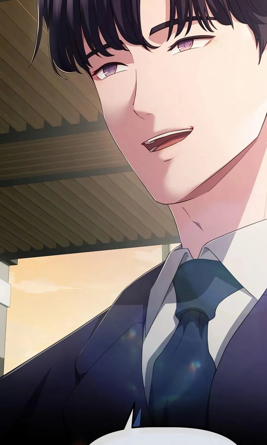 A Corporate Underling Who Excels at Work Chapter 23 page 63 - 
