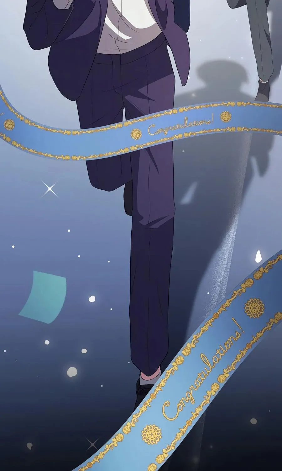 A Corporate Underling Who Excels at Work Chapter 23 page 66 - 