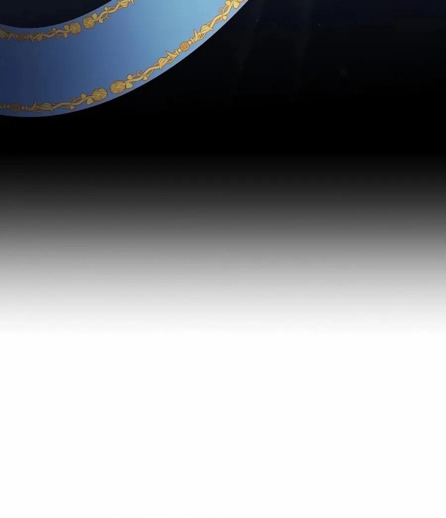 A Corporate Underling Who Excels at Work Chapter 23 page 67 - 