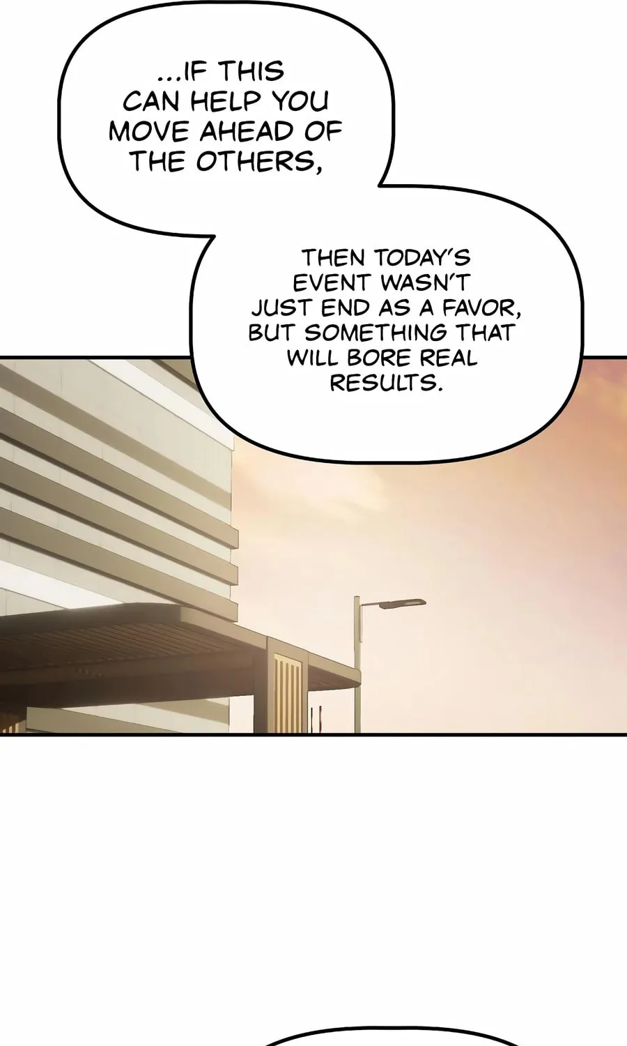 A Corporate Underling Who Excels at Work Chapter 23 page 68 - 