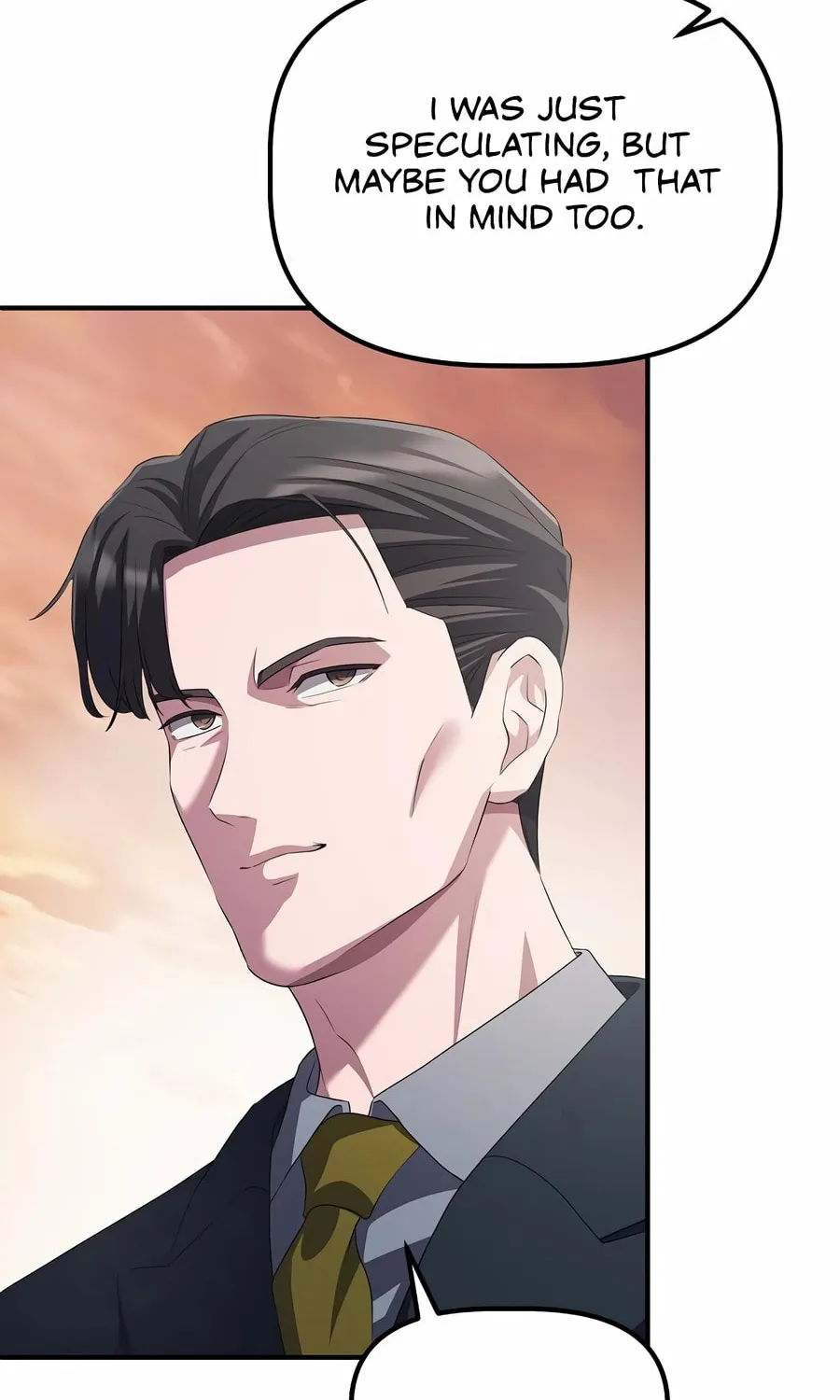 A Corporate Underling Who Excels at Work Chapter 23 page 69 - 