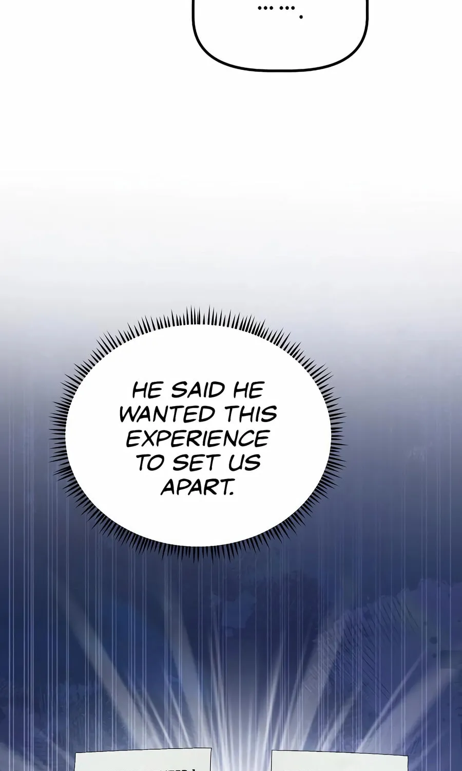 A Corporate Underling Who Excels at Work Chapter 23 page 70 - 
