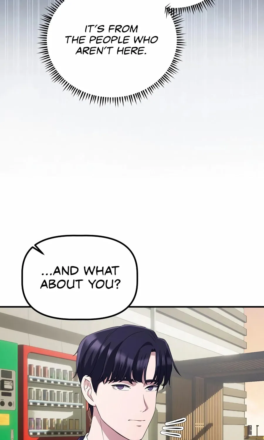 A Corporate Underling Who Excels at Work Chapter 23 page 72 - 