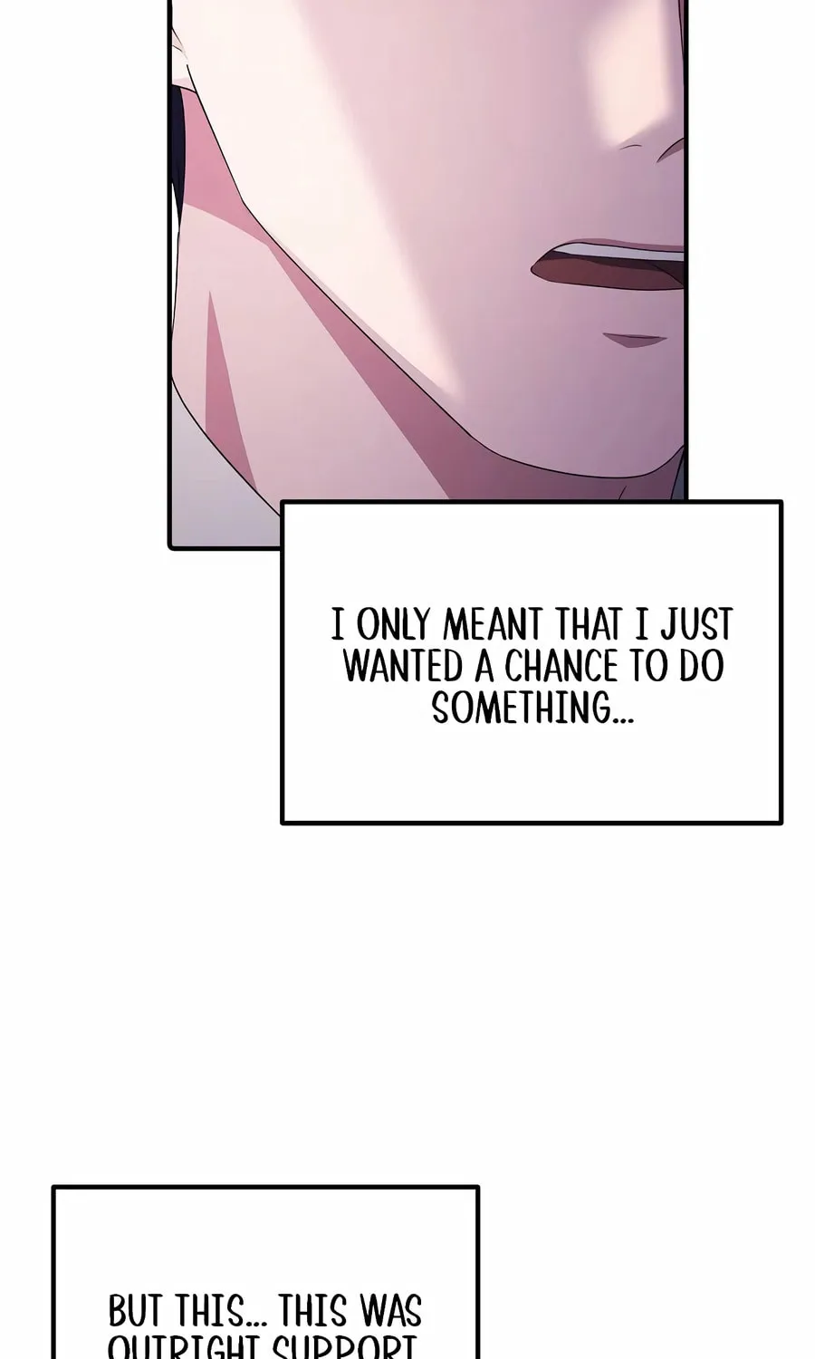 A Corporate Underling Who Excels at Work Chapter 23 page 74 - 